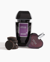 Oud & Shay Dokhoon (170gm+30ml)